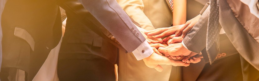 bg_image